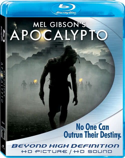 apocalypto full movie dual audio 720p